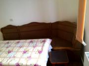 Inchiriere casa  pentru muncitori 