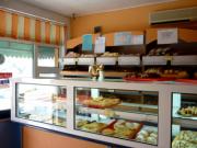 Vanzare spatiu comercial in Ploiesti central