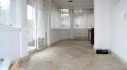 Vanzare vila tip duplex in Strejnic-super oferta!