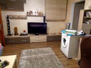 Vanzare apartament 2 camere LUX renov, mob, Ploiesti, Vest