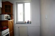 Vanzare apartament 3 camere in Ploiesti, in vila, zona Buna Vestire