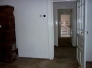 Vanzare casa 8 camere in Ploiesti zona Pomul Verde
