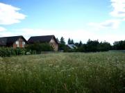 Vanzare teren intravilan Ploiestiori 800 mp-ideal constructie casa