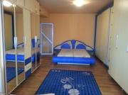 Apartament 3 camere de inchiriat in zona Ultracentral