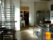 Vanzare spatiu comercial productie in Ploiesti 9 Mai-OFERTA SPECIALA