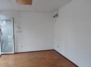 Inchiriere spatiu comercial in Ploiesti, stradal