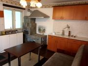 Casa-vila de vanzare in zona Bereasca