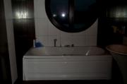 Vanzare casa 5 camere in Strejnic
