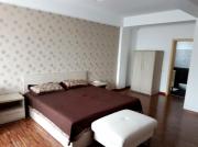 Apartament de lux- 3 camere de vanzare  in zona Bar Bucuresti