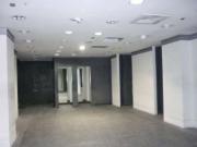 Inchiriere spatiu comercial in Ploiesti zona ultracentrala