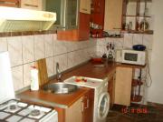 Inchiriere casa in Ploiesti zona centrala