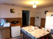 Casa cu 3 camere de vanzare in zona Sala Sporturilor