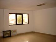 Vanzare spatiu comercial cladire noua in Ploiesti ultracentral