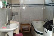 Vanzare casa 5 camere in Campina