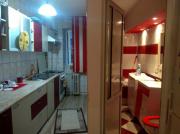 Vanzare garsoniera spatioasa in Ploiesti, Malu Rosu