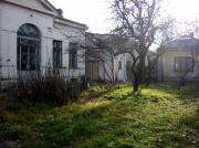Vanzare teren 1063 mp in Ploiesti Zona 0- pretabil constructie blocuri