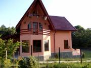 Vanzare casa 3 camere Teisani