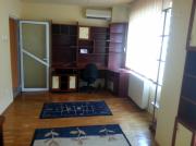 Apartament 3 camere de inchiriat in zona Ultracentral