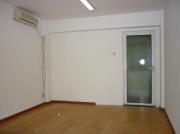 Inchiriere spatiu birou 21 mp in cladire birouri-Ploiesti Ultracentral