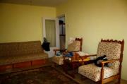 Inchiriere apartament 2 camere in Ploiesti, zona 9 Mai