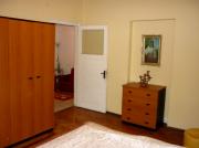 Vanzare apartament 2 camere in Ploiesti B-ra Bucov
