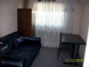 Apartament 3 camere de  inchiriat in Ploiesti zona  Republicii