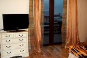 Vanzare casa 5 camere in Strejnic