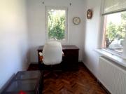 Vanzare apartament 3 camere in Ploiesti, in vila, zona Buna Vestire