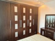 Apartament 3 camere de inchiriat in zona Republicii-Caraiman