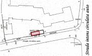 Vanzare spatiu comercial 50 mp in Ploiesti, zona Centrala