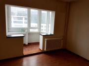 Apartament 2 camere de inchiriat in zona GH Doja