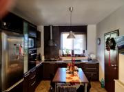 Casa-vila cu 6 camere de vanzare in zona Ploiesti Vest-Mitica Apostol