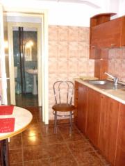 Inchiriere apartament 2 camere Ploiesti Ultracentral