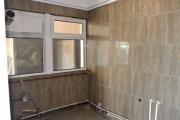 Inchiriere imobil pentru business in Tatarani