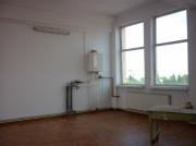 Inchiriere spatiu productie/ateliere in Ploiesti Cantacuzino