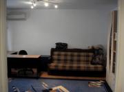 Vazare apartament 3 camere in Ploiesti zona Ultracentral