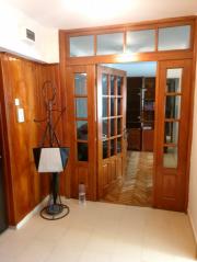 Apartament 3 camere de inchiriat in Ploiesti  Zona Centrala