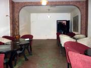 Inchiriere spatiu comercial zona Cantacuzino