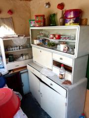 Casa cu 3 camere de vanzare in zona Bereasca