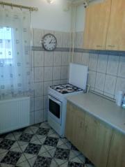 Apartament 3 camere de inchiriat in zona Republicii