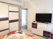 Apartament cu 2 camere de vanzare in zona Sud-Eminescu