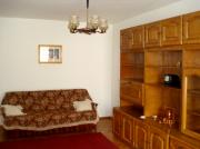 Apartament 2 camere de vanzare in zona Ultracentral- Hale