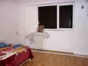 Vanzare apartament 2 camere Ploiesti Republicii