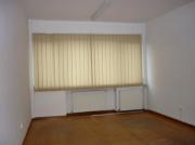 Inchiriere spatiu birou 21 mp in cladire birouri-Ploiesti Ultracentral