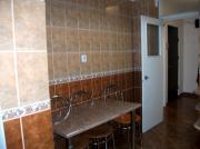 Apartament cu 2 camere de inchiriat in zona Mihai Bravu