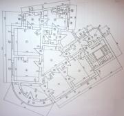 Inchiriere ap 5 camere pretabil birou in Ploiesti Ultracentral