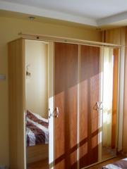 Inchiriere apartament 2 cam modern in Ploiesti zona Cantacuzino