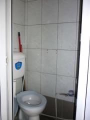 Inchiriere spatiu comercial 30 mp in Ploiesti- Bdl Republicii