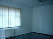 Inchiriere spatiu birou in Ploiesti zona Hale