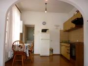 Inchiriere apartament 2 camere modern la casa in Ploiesti Democratiei